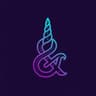 R&R Unicorns logo